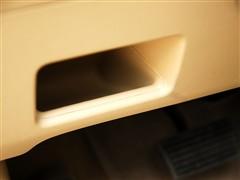 ��܇֮�� �|�L���� ����cr-v 2.4�����A���Ԅӓ�