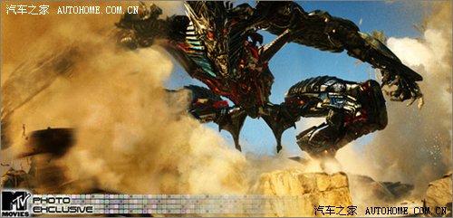 ׃�ν���2������ӳ ��܇�˽��R���� ��܇֮��