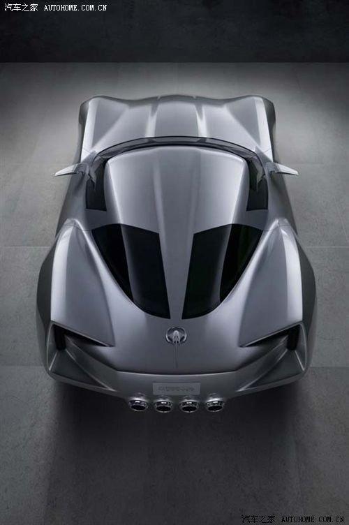 變形金剛2今日上映 汽車人降臨地球! 汽車之家 變形金剛2今日上映 汽車人降臨地球! 汽車之家