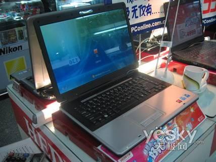 �����ʘ����� ���ϲKH510ͻ�u2999