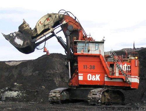 ׃�ν���2������ӳ ��܇�˽��R���� ��܇֮��