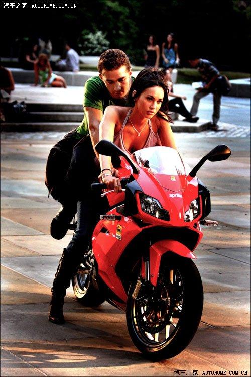 ׃�ν���2������ӳ ��܇�˽��R���� ��܇֮��