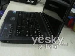 �����׈� �곞ȫ��ģ��AS4736Z�־���3999Ԫ