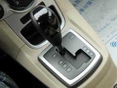 ��ò�x܇��6�����Ϊ��ص�΢/С��܇���] 