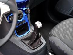 ��ò�x܇��6�����Ϊ��ص�΢/С��܇���] 