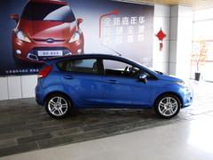 ��ò�x܇��6�����Ϊ��ص�΢/С��܇���] 