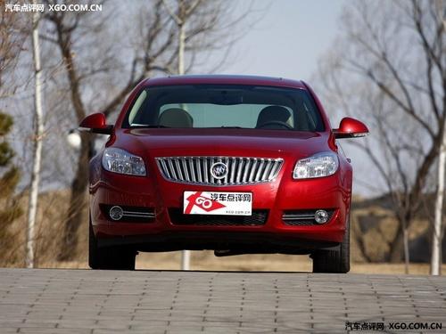 �ϰ�����F���õ���܇