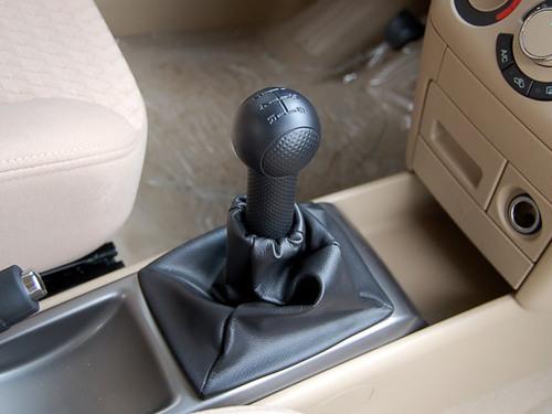 �ٹ����ͺĲ���5L 6��1.3L���¹���С܇