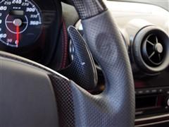 ��܇֮�� ������ ������f430 scuderia coupe