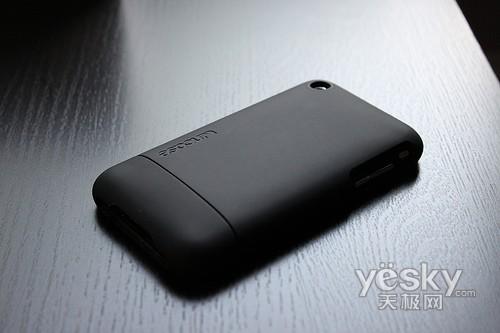 未上市先賺人氣iPhone 3GS手機(jī)行情價(jià)格簡(jiǎn)析