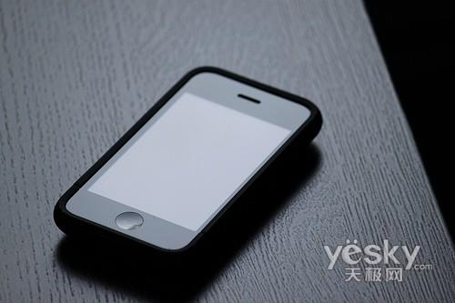 未上市先賺人氣iPhone 3GS手機(jī)行情價(jià)格簡(jiǎn)析
