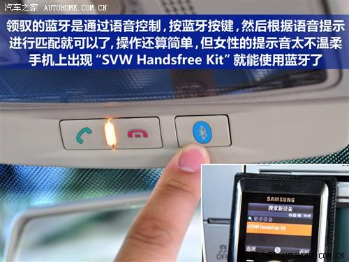 ��܇֮�� �Ϻ��� ���I(l��ng)�S 1.8t mt �ք���Ʒ��