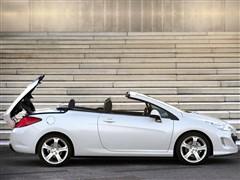 ��܇֮�� �M�ژ��� ����308 09�� cc