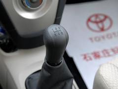 �ٹ����ͺĲ���7L 7��1.6L����ʡ��܇��