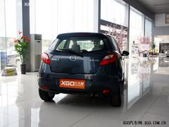 �ٹ����ͺĲ���7L 7��1.6L����ʡ��܇��