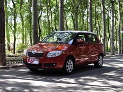 ���g��ݔ�o����܇ ˹���_���JԔ���w�