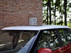 ���g��ݔ�o����܇ ˹���_���JԔ���w�