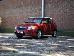 ���g��ݔ�o����܇ ˹���_(d��)���JԔ��(x��)�w�(y��n)