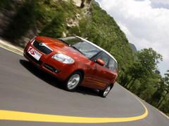 ���g��ݔ�o����܇ ˹���_���JԔ���w�