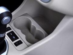 ���g��ݔ�o����܇ ˹���_���JԔ���w�