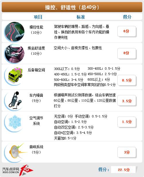 ���g��ݔ�o����܇ ˹���_���JԔ���w�