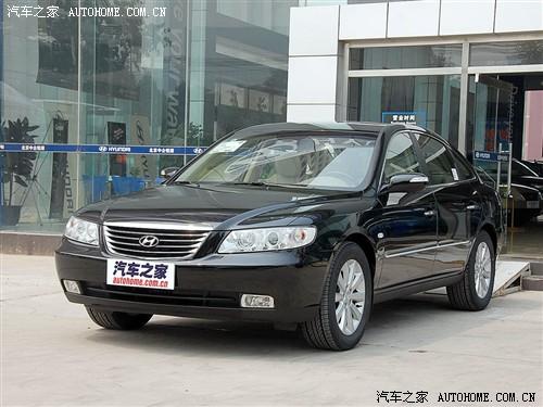 �r���wڅ�ڷ��� ����12��܇����R�� ��܇֮��