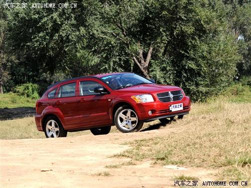 ��܇֮�� �M�ڵ��� �Ძ 2.0