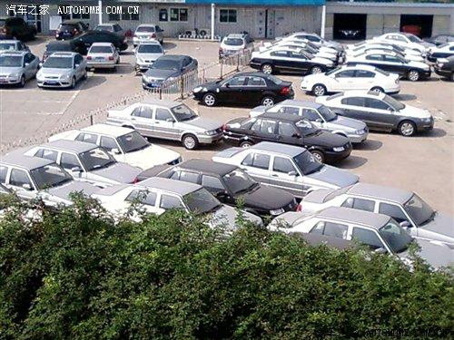 價(jià)格總體趨于穩(wěn)定 本周12款車行情匯總 汽車之家 價(jià)格總體趨于穩(wěn)定 本周12款車行情匯總 汽車之家