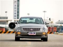 ��܇֮�� ͨ�ÄP������ slsِ�� 3.6 ���A��