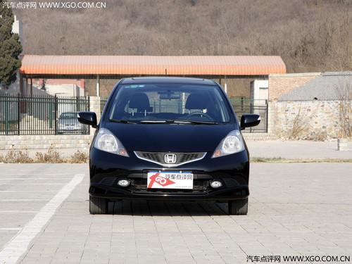 好開/節油/善裝載!大空間的小型車推薦