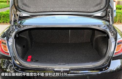 ���^�OӋ�c���� 8������܇ȫ��λ���ƴ