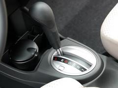 好開/節油/善裝載!大空間的小型車推薦