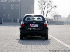 ���_/����/���b�d������g��С��܇���]