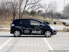 好開/節油/善裝載!大空間的小型車推薦