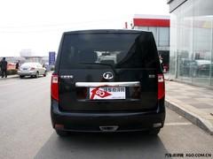 ���_/����/���b�d������g��С��܇���]