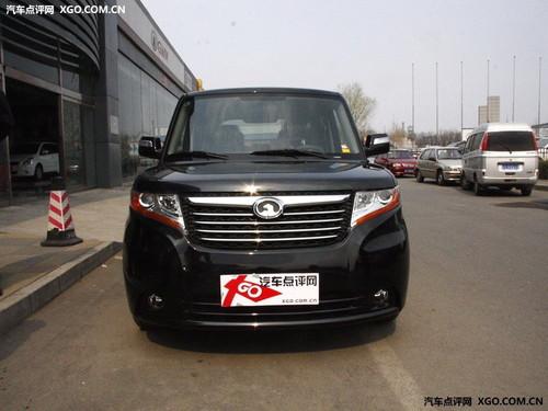 ���_/����/���b�d������g��С��܇���]