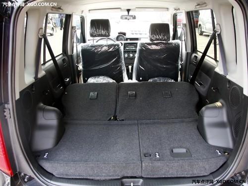 ���_/����/���b�d������g��С��܇���]