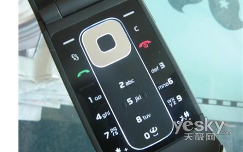 性價比才是硬道理 六款諾基亞物美價廉手機