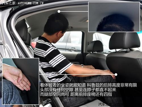 ��܇֮�� ͨ��ѩ���m ����Ɲ 1.6 sl mt