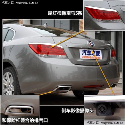 ��܇֮�� ͨ�Äe�� �¾�Խ 3.0l��Ş��