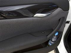 年內進口/50萬內?寶馬全新車型X1解析 汽車之家 年內進口/50萬內?寶馬全新車型X1解析 汽車之家