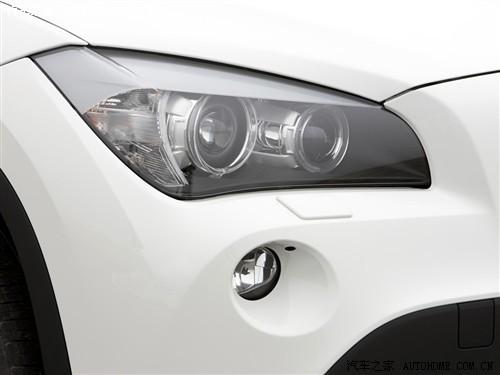 ��܇֮�� �M(j��n)�ڌ��R ���Rx1 2010�� ������