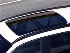 ��܇֮�� �M(j��n)�ڌ��R ���Rx1 2010�� ������