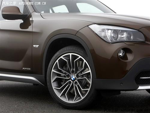 ��܇֮�� �M(j��n)�ڌ��R ���Rx1 2010�� ������