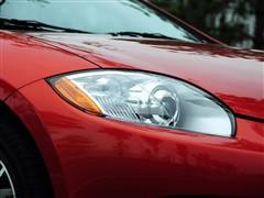 ��܇֮�� �M������ ������˹ 2.4l ��Ӱ�ńӰ�