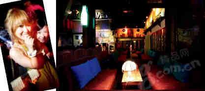 北京三伏天刷夜地圖