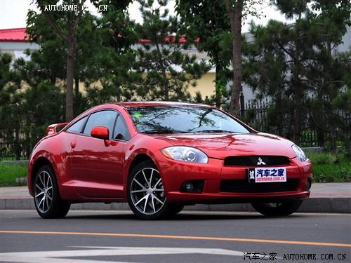 ��܇֮�� �M������ ������˹ 2.4l ��Ӱ�ńӰ�