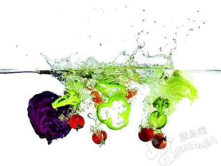 �ķN�ʳ�᰸ �p�ɶ�������