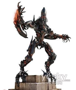 ׃�ν����w��������(sh��)�@ʾ���в��ɡ�����Ӣ��