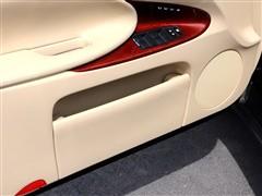 ��܇֮�� �׿��_˹ �׿��_˹gs 450h